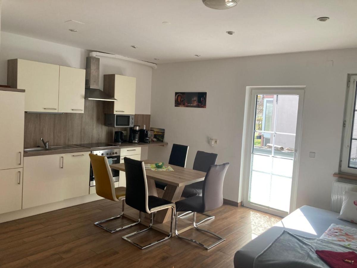 Appartement Woerthersee كلاغنفورت المظهر الخارجي الصورة
